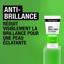 Neutrogena visiblemente claro brillo y poros Gel Exfoliante 150ml