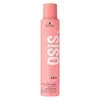 Schwarzkopf Professional OSIS+ Grip 200ml