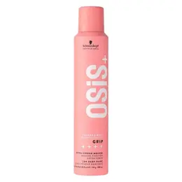 Schwarzkopf Professional OSIS+ Grip 200ml