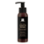 Soivre Argan Hair Serum 100 ml