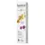 Lavera Huile pour le corps beauty 100 ml