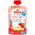 Holle Smoothie APPLE ANT Pomme, Banane et Poire +6m 100 gr