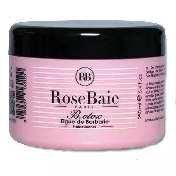 Rosebaie B.Otox Prickly Pear Mask 250ml