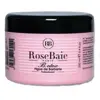 Rosebaie B.Otox Masque Figue de Barbarie 250ml