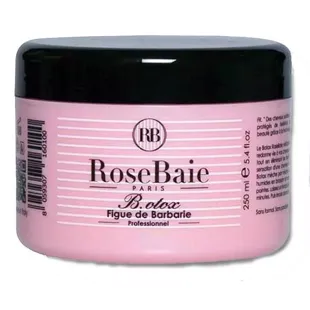 Rosebaie B.Otox Maschera Fico d'India 250ml