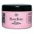 Rosebaie B.Otox Maschera Fico d'India 250ml