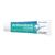 Fluoruro di dentifricio Arthrodont Protect Gel 75ml
