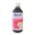 Dexsil Collagen Plus 500ml