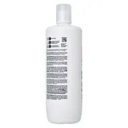 Schwarzkopf Professional Bonacure R-TWO Shampooing Reconstructeur 1000ml