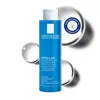 La Roche Posay Effaclar Lotion Astringente Anti-Points Noirs 200ml