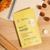 Epycure Vitalité Boost Energy Acción Rápida Antifatiga 30 comprimidos