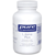 Pure Encapsulations L-Lysine Plus 90 Capsules