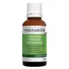 Pranarom Aromaforce Solution Défenses Naturelles Bio 30ml