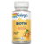 Solaray Biotin 1000 mcg 100 Tablets