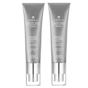 Endocare Renewal Retinoid Intensive Serum 2x30 ml