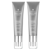 Endocare Renewal Retinoid Intensive Serum 2x30 ml