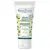 Beauterra Savon Liquide de Marseille Menthe Citron 100ml