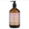 Benecos Lotion Corps Rose Sauvage Bio 500ml