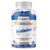 Vitamoles Drasanvi Mel 60 Fruchtgummis