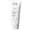 SVR Topialyse Crème 200ml