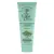 Le Petit Olivier Purifying Clay Paste for Face and Body 300g