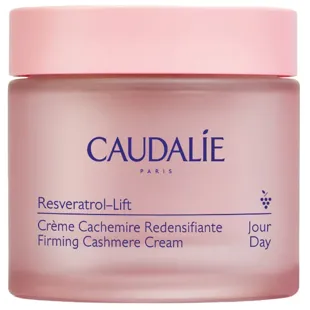 Caudalie Resveratrol Lift Redensifying Cashmere Cream 50ml