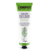Dr. Konopka&#39;s Refreshing Face Mask 75 ml