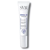 SVR Xérial Gel ongle ml