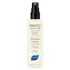 Phyto PhytoKératine Spray Réparateur Thermo-Protecteur 150ml