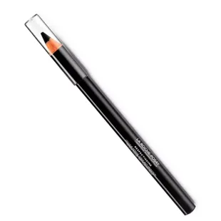 La Roche Posay Respectissime Kajalstift Schwarz 1 Stk