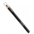 La Roche Posay Respectissime Kajalstift Schwarz 1 Stk