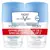 Vichy Desodorante Mineral 48H Roll-On Tolerancia Óptima Pack de 2x50ml