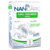 Nestlé Nancare Flora Equilibrum GOS/FOS 20 Sachets