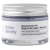 ID Skin Identity Crème Séborégulatrice à la Niacinamide 5 % + Majime Bio Pomme/Matcha 3 % 50 ml