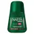 Narta Homme Deodorante Anti-Traspirante Fresco Classico 24h Roll-On 50ml