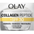 Olay Collagène Peptide24 Crème de Jour SPF30 50 ml
