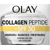 Olay Collagen Peptide24 Day Cream SPF30 50 ml