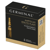 Germinal Immediate Action 5 Ampoules