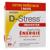 Synergia D-Stress Booster Pack Eco 1 Mois Confezione da 30 Sticks