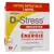 Synergia D-Stress Booster Pack Eco 1 Mois Boite de 30 Sticks