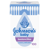 Johnson's Baby Cotton Buds 100Uds