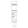 Uriage Dépiderm Contour des Yeux Correcteur 15ml