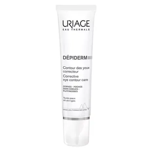 Uriage Dépiderm Correttore Contorno Occhi 15ml