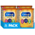 Enfamil 1 Premium Complet 4x800 gr