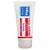 Mixa Cica-Crema Riparatrice Zone Fragili 50ml