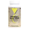 Vit'all+ Vitamine C Ester 1000 50 comprimés sécables