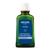 Weleda balsamo per uomo dopobarba 100ml