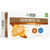 Arko Royal Gelée Royale 1500 mg 20 ampoules