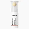 Dr Jart+ Brightamin™ Sérum Eclaircissant Visage en Ampoule à la vitamine C 8,08g