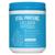 Vital Proteins Collagen Peptidi Collagene Bovino in Polvere 567g